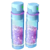 stardust2x