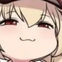 nms_smug