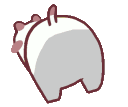 jigglepuppycat Discord emoji