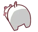 jigglepuppycat