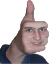 ThumbsUp