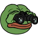 pepe_lurk