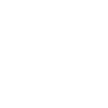 COM