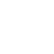 WEL