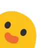 Photoblob Discord Emoji