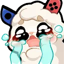 bradyd5Cry