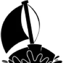gp_fastboats