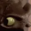 what_dragon