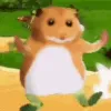 dancing_hamster