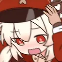 anime_klee_confused