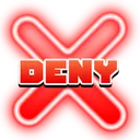 DENY