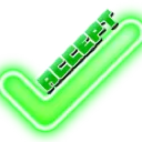 ACCEPT
