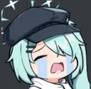hiyori_sob