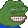 C_pepelol