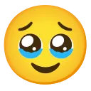 e_pleadcry