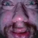 sane