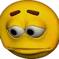 Sad