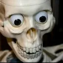 skelewhat skelewhat