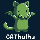 Cathulhu