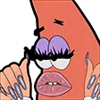 patricknails