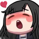 e_nya Discord Emoji