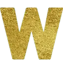 W_