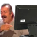 kekwcomputer