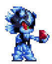 Mephiles_GotTheEmerald Mephiles_GotTheEmerald