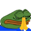 pepeprayge Discord emoji