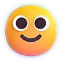 smileyy
