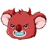 k1koaladevil