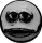 gloom