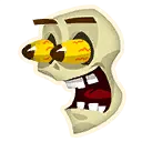 scrungo