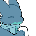 DragonCafe Discord emoji