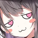 PamiatSmug