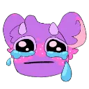 shaun_cry
