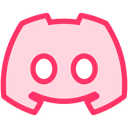 :topgg_ico_discord: