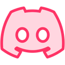 topgg_ico_discord topgg_ico_discord