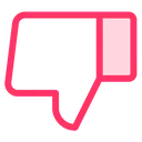 topgg_ico_thumbsdown