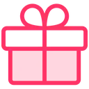 topgg_ico_gift