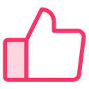 topgg_ico_thumbsup topgg_ico_thumbsup