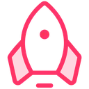 topgg_ico_rocket topgg_ico_rocket