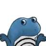 Shruge Shruge
