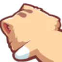neko_cat_dead