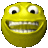 yesnod