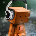 emoji_14