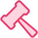 topgg_ico_bonk topgg_ico_bonk