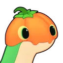HalloweenNessieFLARE
