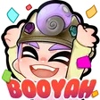 bradyd5Booyah