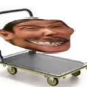 intrnltrolley intrnltrolley